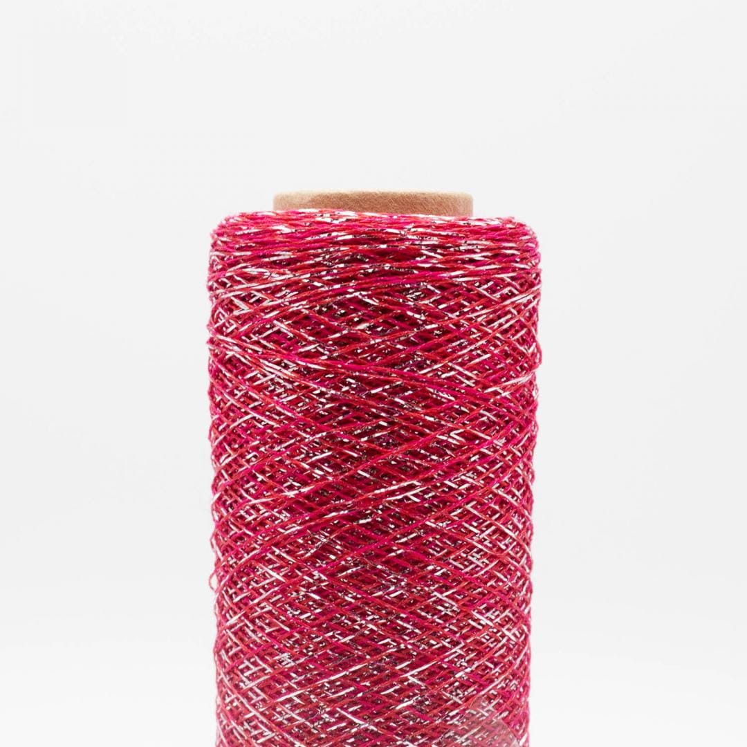 Kremke Soul Wool Stellaris - BONIFAKTUR - 186 - Kremke Soul Wool Kremke Soul Wool Stellaris 186