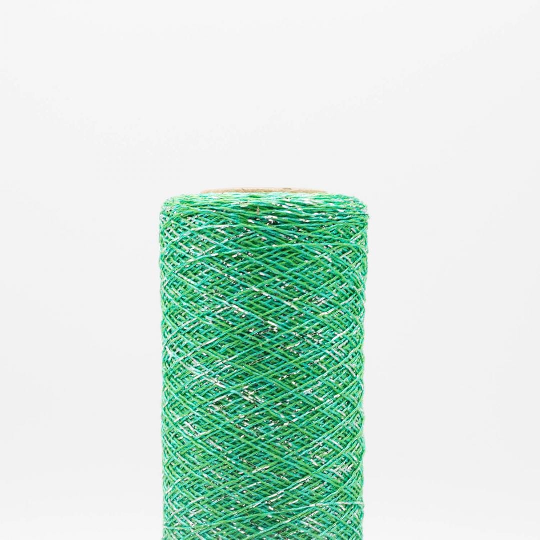 Kremke Soul Wool Stellaris - BONIFAKTUR - 193 - Kremke Soul Wool Kremke Soul Wool Stellaris 193