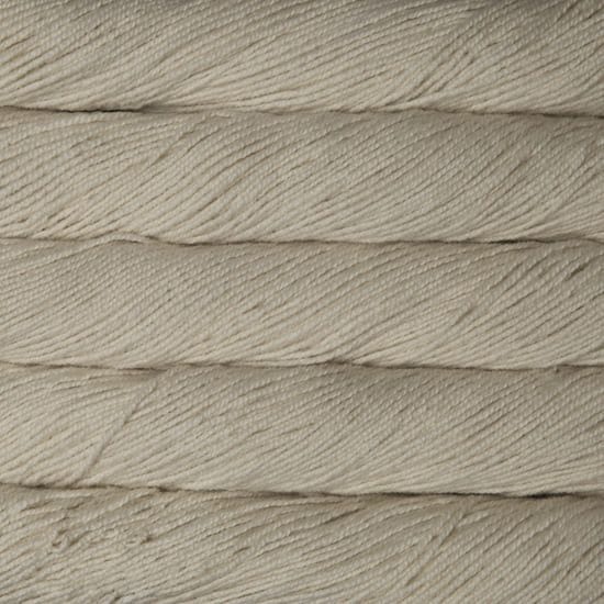 Malabrigo Dos Tierras - BONIFAKTUR - 063 Natural - Malabrigo Dos Tierras - BONIFAKTUR