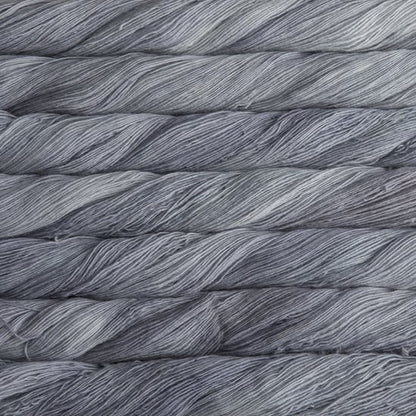 Malabrigo Lace - BONIFAKTUR - 009 Polar Morn - Malabrigo Lace - BONIFAKTUR