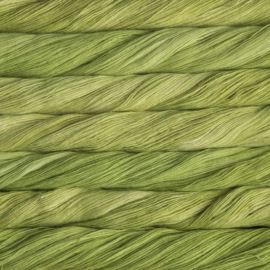 Malabrigo Lace - BONIFAKTUR - 011 Apple Green - Malabrigo Lace - BONIFAKTUR