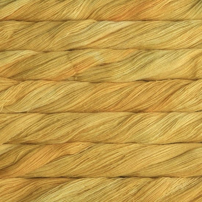 Malabrigo Lace - BONIFAKTUR - 022 Sauterne - Malabrigo Lace - BONIFAKTUR