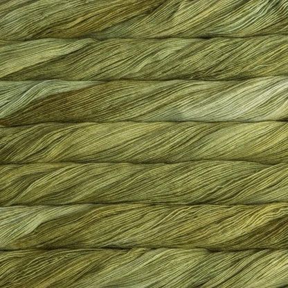 Malabrigo Lace - BONIFAKTUR - 037 Lettuce - Malabrigo Lace - BONIFAKTUR