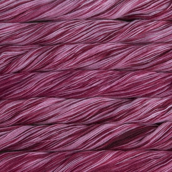 Malabrigo Lace - BONIFAKTUR - 092 Little Lovely - Malabrigo Lace - BONIFAKTUR