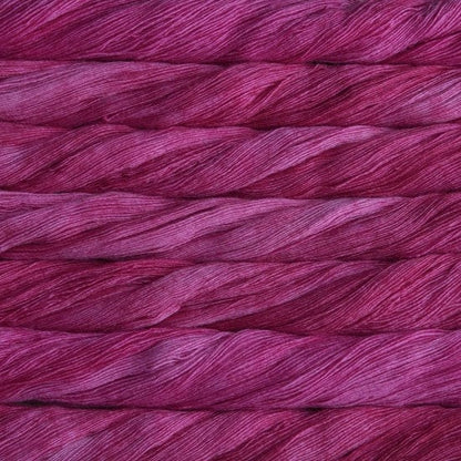 Malabrigo Lace - BONIFAKTUR - 093 Fucsia - Malabrigo Lace - BONIFAKTUR
