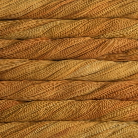 Malabrigo Lace - BONIFAKTUR - 096 Sunset - Malabrigo Lace - BONIFAKTUR