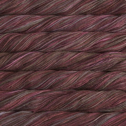 Malabrigo Lace - BONIFAKTUR - 173 Stonechat - Malabrigo Lace - BONIFAKTUR