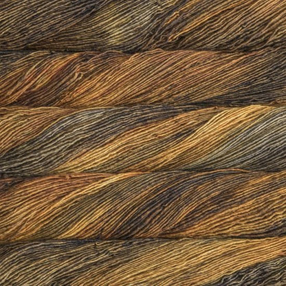 Malabrigo Mechita - BONIFAKTUR - 048 Glitter - Malabrigo Mechita - BONIFAKTUR