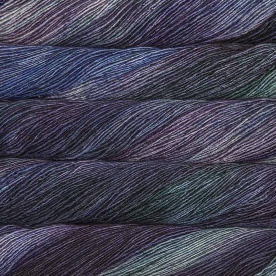 Malabrigo Mechita - BONIFAKTUR - 883 Sheri - Malabrigo Mechita - BONIFAKTUR