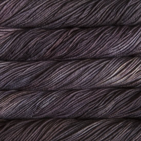 Malabrigo Rios - BONIFAKTUR - 069 Pearl Ten - Malabrigo Rios - BONIFAKTUR