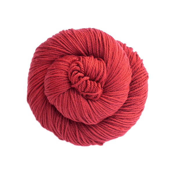 Malabrigo Rios - BONIFAKTUR - 651 Ceibo - Malabrigo Malabrigo Rios 651 Ceibo