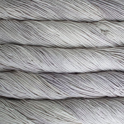 Malabrigo Rios - BONIFAKTUR - 705 Fog - Malabrigo Rios - BONIFAKTUR