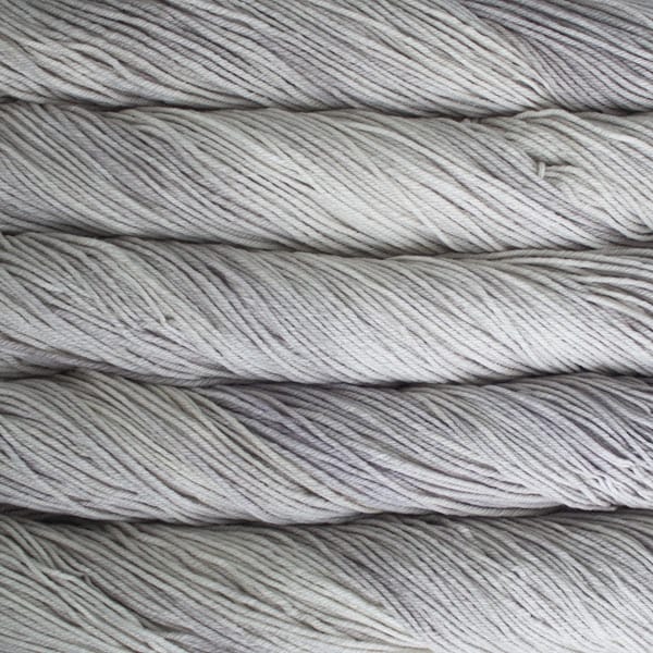 Malabrigo Rios - BONIFAKTUR - 705 Fog - Malabrigo Rios - BONIFAKTUR