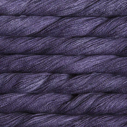 Malabrigo Silkpaca - BONIFAKTUR - 068 Violetas - Malabrigo Malabrigo Silkpaca 068 Violetas