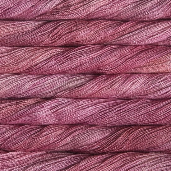 Malabrigo Silkpaca - BONIFAKTUR - 857 Light of Love - Malabrigo Silkpaca - BONIFAKTUR