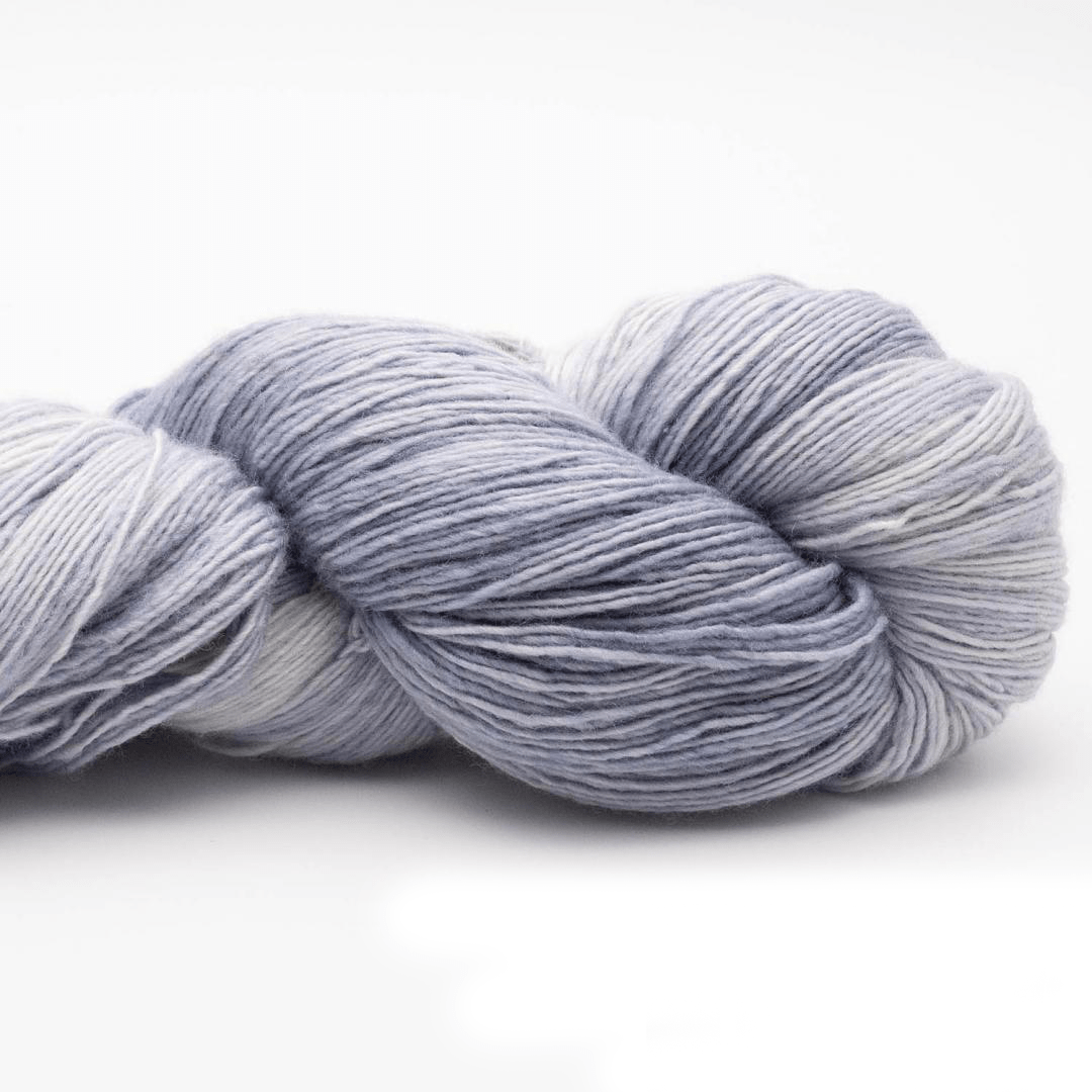 Manos del Uruguay Fino - BONIFAKTUR - Fog - Manos del Uruguay Manos del Uruguay Fino Fog