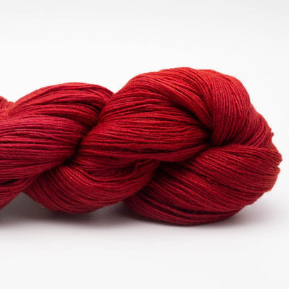 Manos del Uruguay Fino - BONIFAKTUR - Waistcoat - Manos del Uruguay Manos del Uruguay Fino Waistcoat